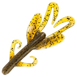 Picture of V&M Swamp Hog & Baby Swamp Hog