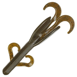 Picture of Strike King KVD Perfect Plastics Game Hawg