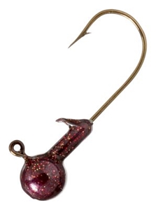 Picture of Pro-Tec Powder Paints for Lures or Jigs