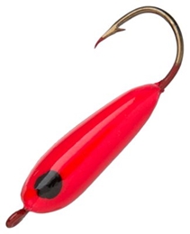 Picture of Bass Pro Shops XPS Limo Drift Jig