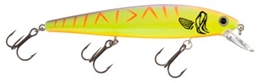 Picture of Strike King Walleye Elite Jerkbait