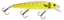 Picture of Strike King Walleye Elite Jerkbait