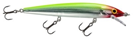 Picture of Rapala Husky Jerk Minnow