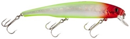Picture of Bass Pro Shops XPS Suspending Minnows