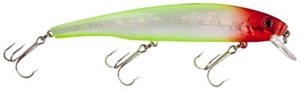 Picture of Bass Pro Shops XPS Suspending Minnows
