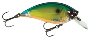 Picture of Yo-Zuri 3DB Square Crank