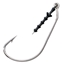 Picture of Mustad Ultra Point Impact Hook