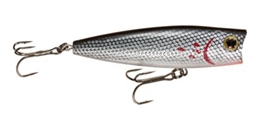 Picture of Bass Pro Shops Tourney Popper