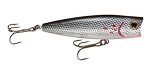 Picture of Bass Pro Shops Tourney Popper