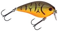 Picture of Strike King KVD Rattling Shallow Runner