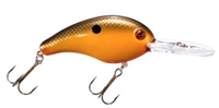 Picture of Strike King Pro-Model Crankbaits - Series 5