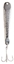Picture of Bass Pro Shops Strata Spoon