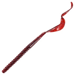 Picture of Berkley PowerBait Power Worms - 10''