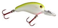 Picture of Bass Pro Shops Crappie Maxx Crank