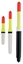 Picture of Little Joe Pole Floats