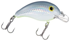 Picture of Bandit Crankbaits - 100 Series