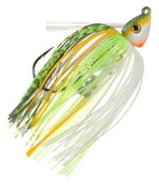 Picture of Strike King KVD Swim Jig