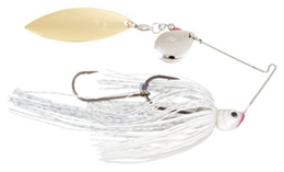 Picture of Strike King KVD Spinnerbaits - Tandem Willow