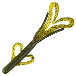 Picture of Strike King Rage Tail Hawg