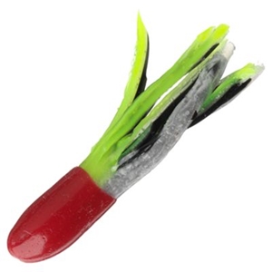Picture of Strike King Slab Hammer Tooty Fruity Tubes