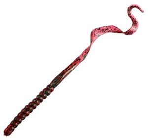 Picture of Zoom Magnum II - 9-1/2''