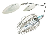 http://mytackle.webcluster.com/content/images/thumbs/0159365_terminator_t_1_series_titanium_spinnerbaits_double_willow_terminator_t_1_series_titanium_spinnerbaits_double_willow_200.jpg