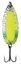 Picture of Blue Fox Pixee Spoon