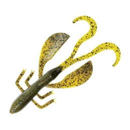 Picture of Bass Pro Shops Crack Craws