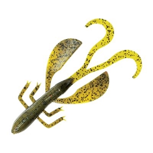 Picture of Bass Pro Shops Crack Craws
