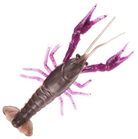 Picture of Savage Gear 3D Crawfish