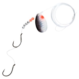 Picture of Berkley Walleye Rigs - Double-Hook Colorado