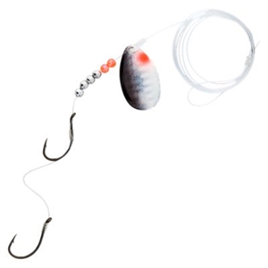Picture of Berkley Walleye Rigs - Double-Hook Colorado