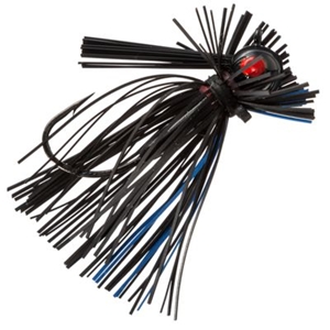 Picture of Jewel Bait Old Skool TJ Finesse Jigs