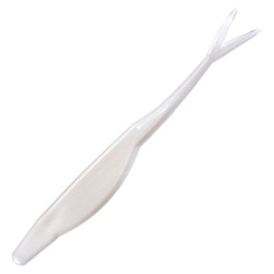 Picture of Zoom Magnum Super Fluke - 7''