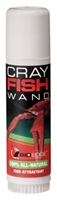 Picture of BioEdge Wand Fish Attractants