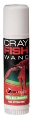 Picture for category Fish Attractants &  Bait