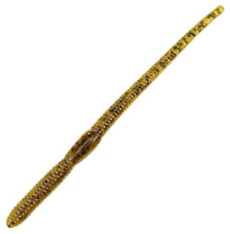 Picture of Chompers Drop Shot Worm