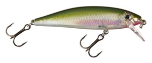 Picture of Rapala X-Rap CountDown