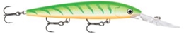Picture of Rapala Down Deep Husky Jerk