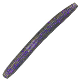 Picture of Bass Pro Shops Stik-O Worm - 3''