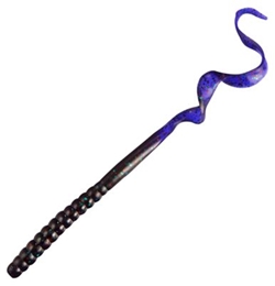 Picture of Zoom Magnum II - 9-1/2''