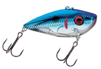 Picture of Strike King Red Eye Shad Crankbaits - 1/2 oz.