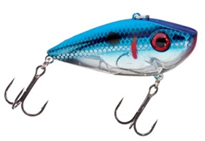 Picture of Strike King Red Eye Shad Crankbaits - 1/2 oz.