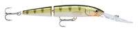 Picture of Rapala Jointed Deep Husky Jerk