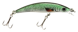 Picture of Bass Pro Shops XTS Lures - Minnow