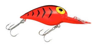 Picture of STORM Original Wiggle Wart