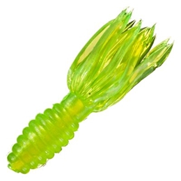 Picture of Strike King Mr. Crappie Thunder Softbaits