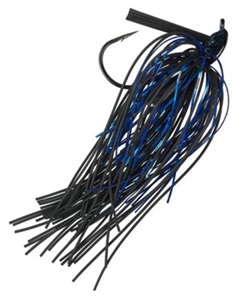 Picture of Buckeye Lures Mop Jigs