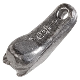 Picture of Bass Pro Shops Walleye Sinker