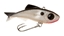 Picture of Creme Mad Dad Minnow - 2.5''